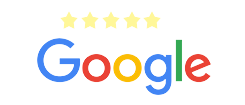 Google Review