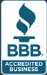 BBB Logo